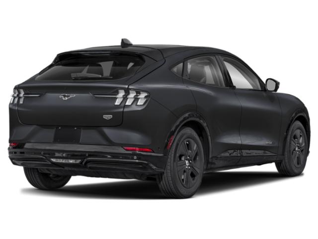 ford mustang mach-e 2022 3FMTK1RM5NMA24765 image ford mustang mach-e 2022 3FMTK1RM5NMA24765 image